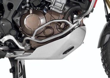 חבילת מיגון מנוע Rallye עבור Honda Arica Twin CRF1000L