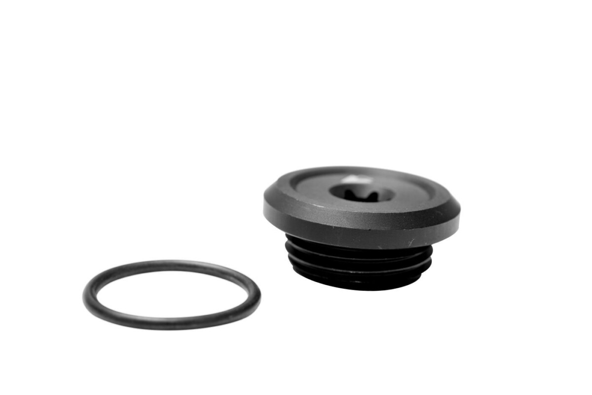 פקק מילוי שמן עבור R1300GS/Adventure