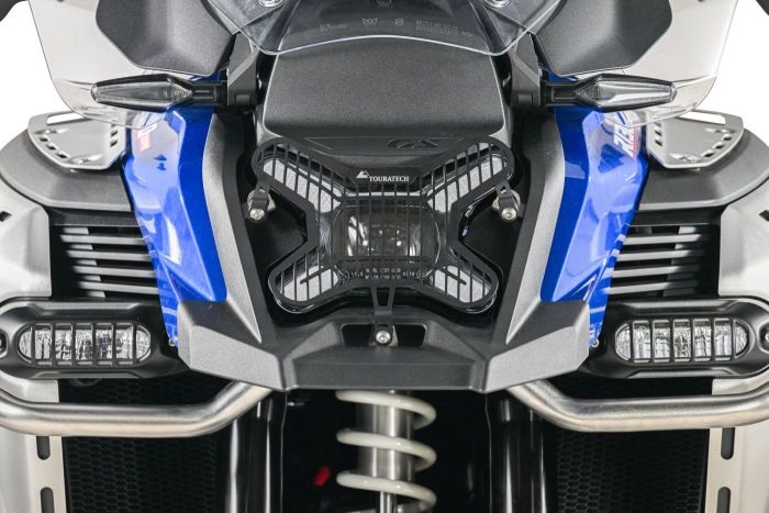 01_035_5096_0-headlight_protector_with_quick_release_fastener_for_bmw_r1300gs_adv_offroad_use_only (1)
