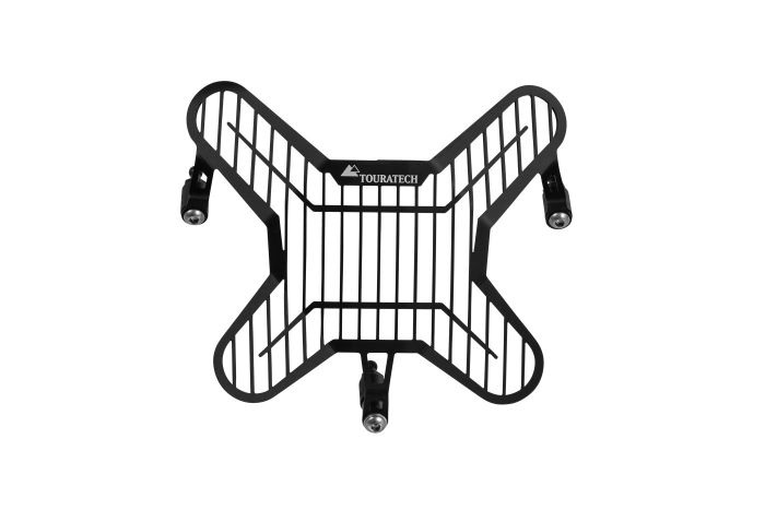 01_035_5096_0-headlight_protector_with_quick_release_fastener_for_bmw_r1300gs_adv_offroad_use_only (3)