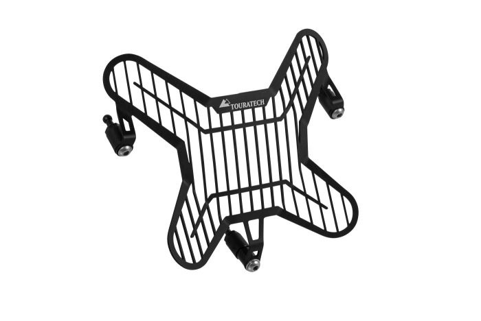 01_035_5096_0-headlight_protector_with_quick_release_fastener_for_bmw_r1300gs_adv_offroad_use_only (4)