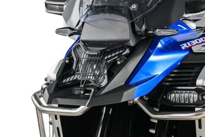 01_035_5096_0-headlight_protector_with_quick_release_fastener_for_bmw_r1300gs_adv_offroad_use_only