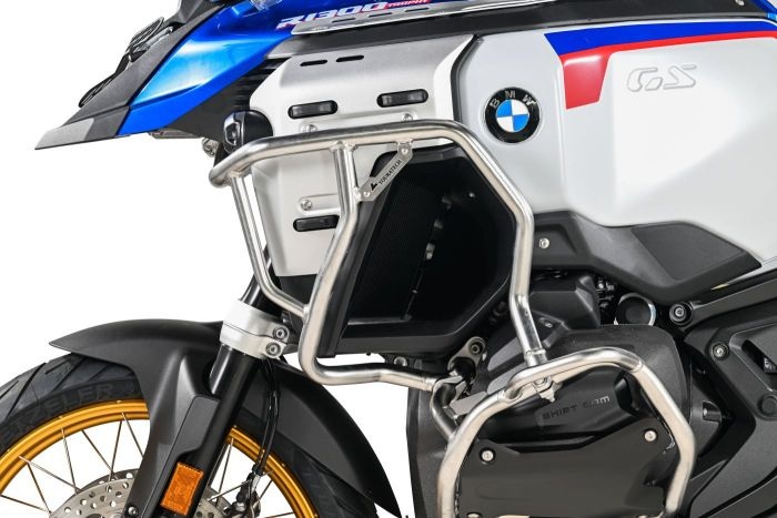 01_035_5169_0-fairing_crash_bar_for_bmw_r1300gs_adventure (1)