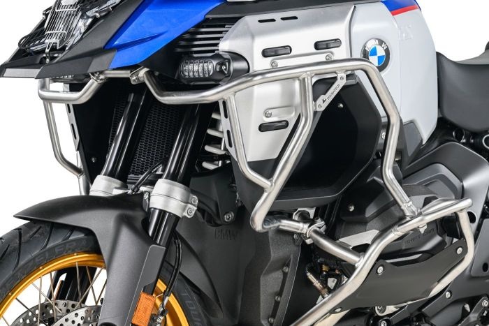 01_035_5169_0-fairing_crash_bar_for_bmw_r1300gs_adventure (2)