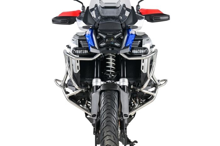 01_035_5169_0-fairing_crash_bar_for_bmw_r1300gs_adventure