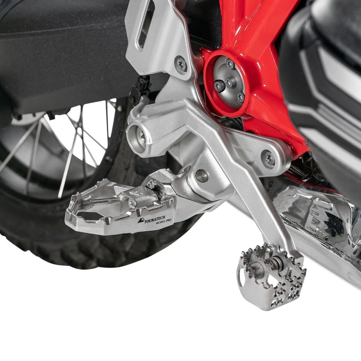 01_035_5320_0-works_pro_height_adjustable_foot_pegs_for_bmw_r1300gs_adventure_r1250gs_adventure_r1200gs_adventure_lc_r12g_s