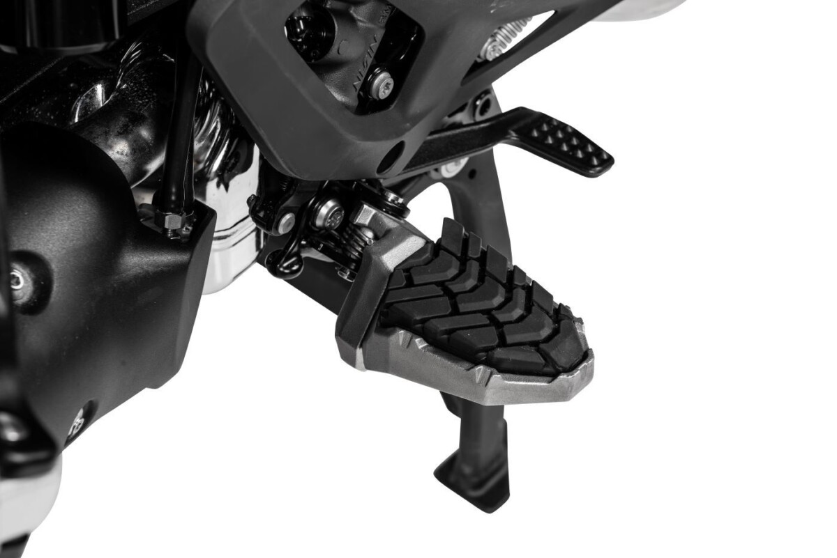 01_035_5320_0-works_pro_higth_adjustable_foot_pegs_export_version_for_bmw_r1300gs_adventure_r1250gs_adventure_r1200gs_adventure_lc (1)