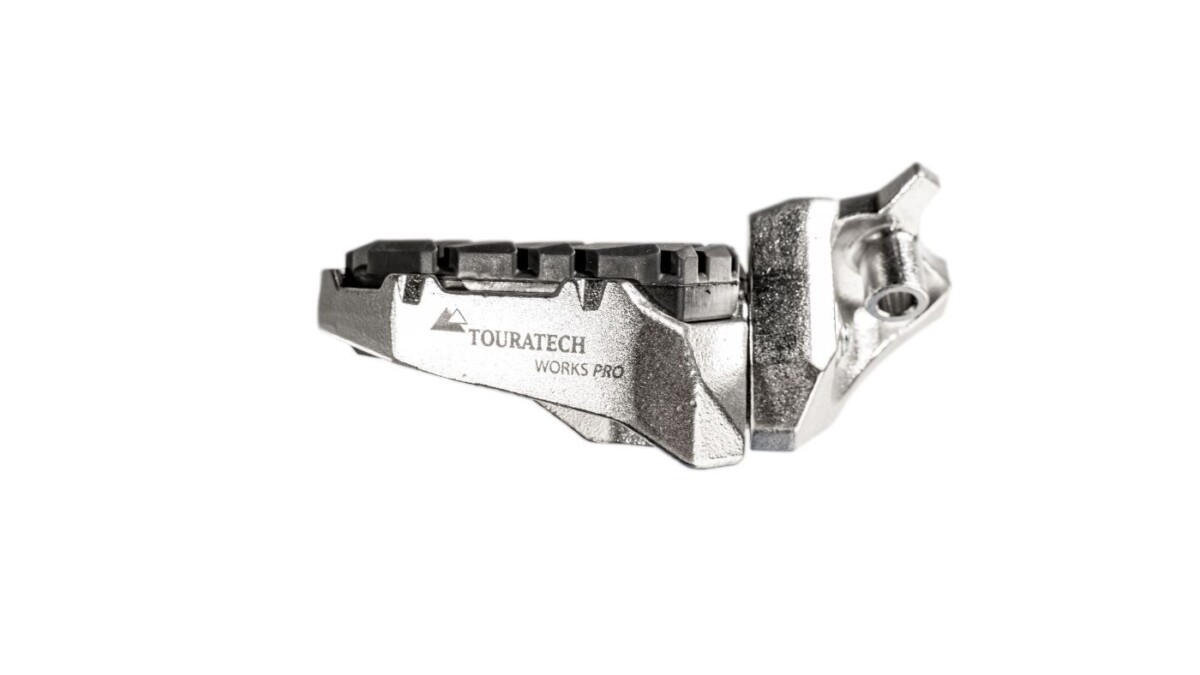 01_035_5320_0-works_pro_higth_adjustable_foot_pegs_for_bmw_r1300gs_export_version (2)