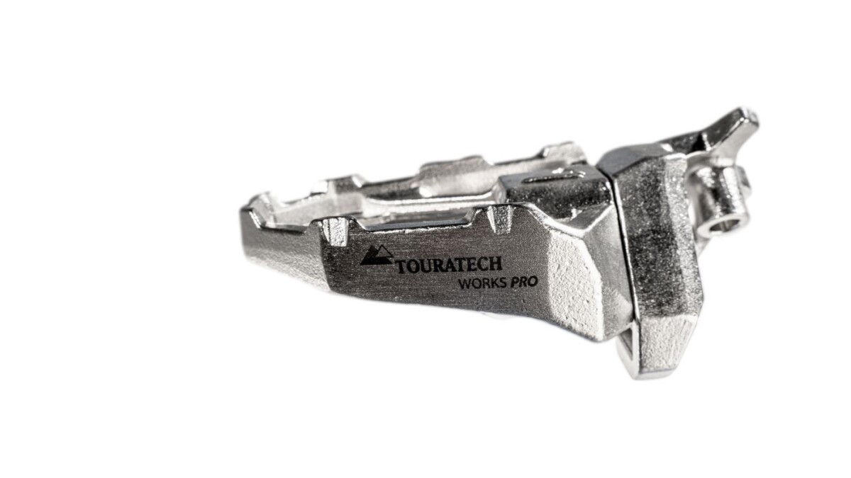 01_035_5320_0-works_pro_higth_adjustable_foot_pegs_for_bmw_r1300gs_export_version (3)