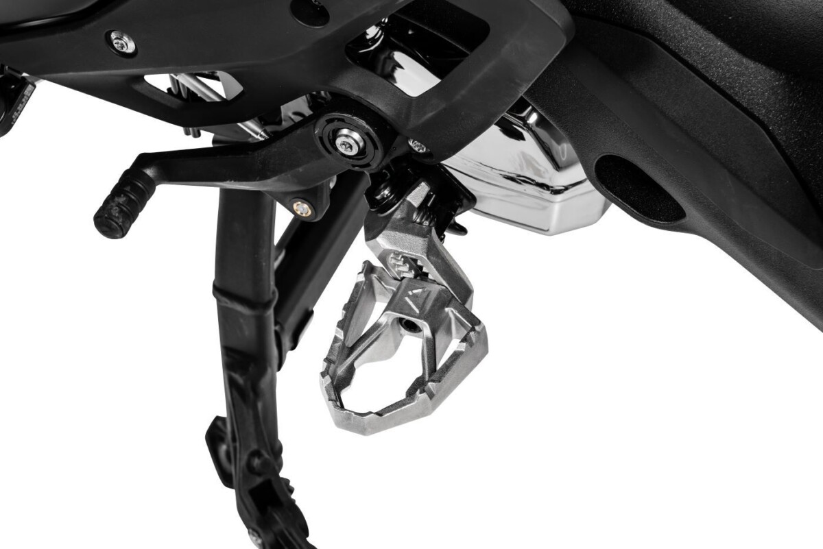 01_035_5320_0-works_pro_higth_adjustable_foot_pegs_for_bmw_r1300gs_export_version רגליות (פגים) מחוזקות עם שינוי גובה עבור BMW