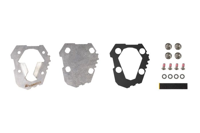 01_083_5275_0-side_stand_base_extension_for_bmw_f900gs (1)